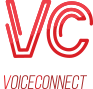 VoiceConnect.pl
