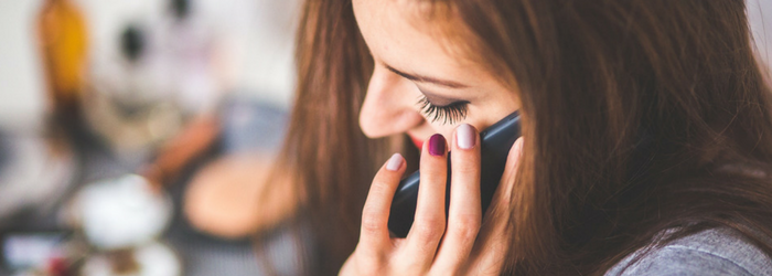 Jak skutecznie pozyskiwać klientów przez telefon