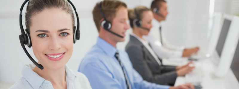 10 sposobów na zwiększenie sprzedaży przez telefon